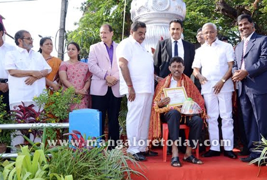  Republic Day celebrated 1